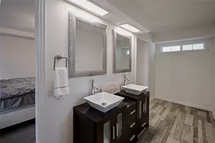 527 Goodwin Dr, Richardson, TX 75081 - Photo 18