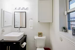 527 Goodwin Dr, Richardson, TX 75081 - Photo 28