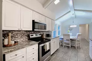 527 Goodwin Dr, Richardson, TX 75081 - Photo 14