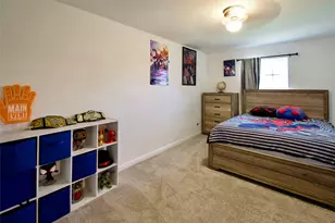 527 Goodwin Dr, Richardson, TX 75081 - Photo 22