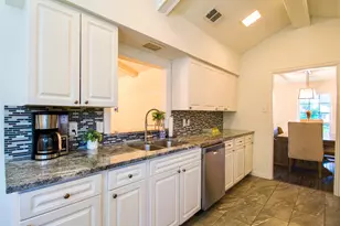 527 Goodwin Dr, Richardson, TX 75081 - Photo 12