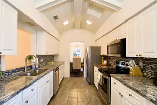 527 Goodwin Dr, Richardson, TX 75081 - Photo 10