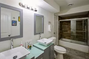 527 Goodwin Dr, Richardson, TX 75081 - Photo 24