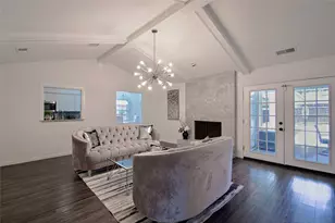 527 Goodwin Dr, Richardson, TX 75081 - Photo 8