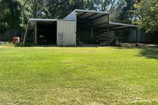 3708 Oak Park Dr, Weatherford, TX 76087 - Photo 34