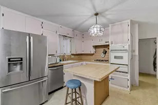 3708 Oak Park Dr, Weatherford, TX 76087 - Photo 12