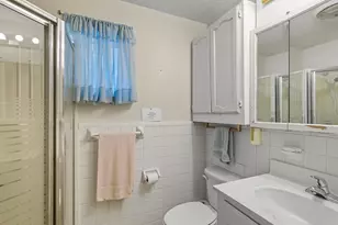 3708 Oak Park Dr, Weatherford, TX 76087 - Photo 16