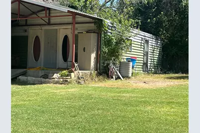 3708 Oak Park Drive #A, Weatherford, TX 76087 - Photo 28