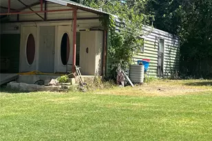 3708 Oak Park Dr, Weatherford, TX 76087 - Photo 28