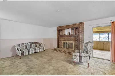 3708 Oak Park Drive #A, Weatherford, TX 76087 - Photo 8