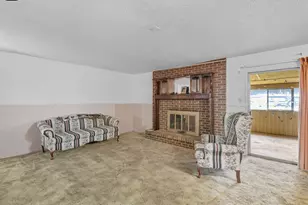 3708 Oak Park Dr, Weatherford, TX 76087 - Photo 8