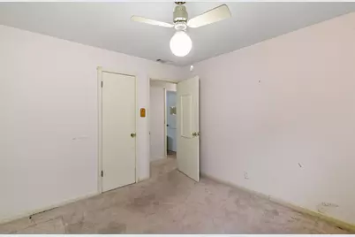 3708 Oak Park Drive #A, Weatherford, TX 76087 - Photo 20