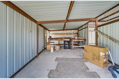 3708 Oak Park Drive #A, Weatherford, TX 76087 - Photo 36