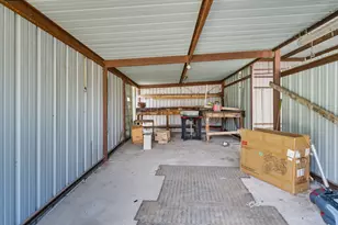 3708 Oak Park Dr, Weatherford, TX 76087 - Photo 36