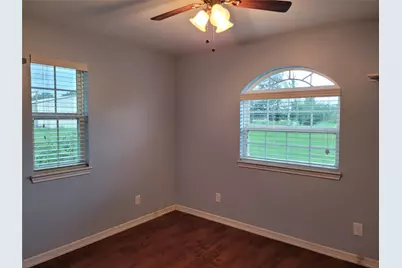 700 Cr 45900, Detroit, TX 75436 - Photo 24