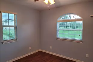 700 Cr 45900, Detroit, TX 75436 - Photo 24