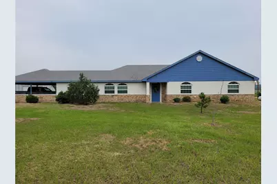 700 Cr 45900, Detroit, TX 75436 - Photo 6
