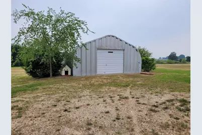 700 Cr 45900, Detroit, TX 75436 - Photo 34