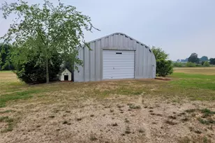 700 Cr 45900, Detroit, TX 75436 - Photo 34