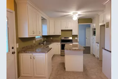 700 Cr 45900, Detroit, TX 75436 - Photo 18