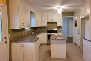 700 Cr 45900, Detroit, TX 75436 - Photo 18