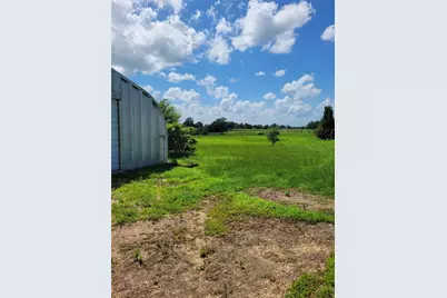700 Cr 45900, Detroit, TX 75436 - Photo 36