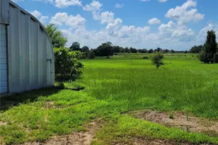 700 Cr 45900, Detroit, TX 75436 - Photo 36