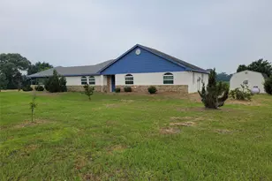 700 Cr 45900, Detroit, TX 75436 - Photo 2