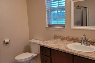 700 Cr 45900, Detroit, TX 75436 - Photo 22