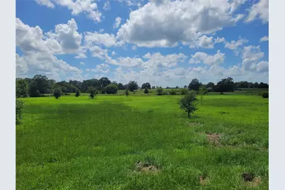 700 Cr 45900, Detroit, TX 75436 - Photo 8