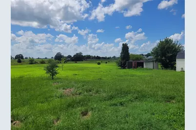 700 Cr 45900, Detroit, TX 75436 - Photo 40