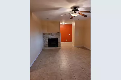 700 Cr 45900, Detroit, TX 75436 - Photo 10