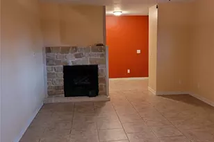 700 Cr 45900, Detroit, TX 75436 - Photo 10