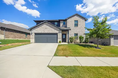 10508 Lequoia Street, Fort Worth, TX 76179 - Photo 2