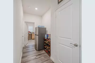 10508 Lequoia Street, Fort Worth, TX 76179 - Photo 6