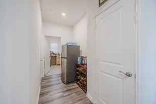 10508 Lequoia St, Fort Worth, TX 76179 - Photo 6