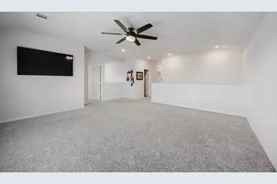 10508 Lequoia Street, Fort Worth, TX 76179 - Photo 20