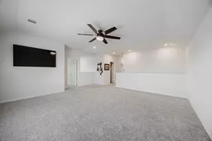 10508 Lequoia St, Fort Worth, TX 76179 - Photo 20