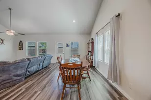 10508 Lequoia St, Fort Worth, TX 76179 - Photo 12