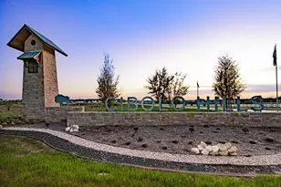 10508 Lequoia St, Fort Worth, TX 76179 - Photo 30