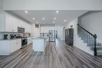 10508 Lequoia Street, Fort Worth, TX 76179 - Photo 8