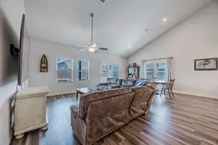 10508 Lequoia St, Fort Worth, TX 76179 - Photo 14