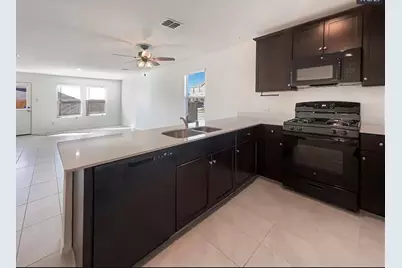 369 Sun Bluff Road, Haslet, TX 76052 - Photo 8