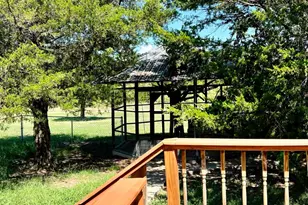 567 Co Rd 4754, Sulphur Springs, TX 75482 - Photo 10