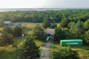 567 Co Rd 4754, Sulphur Springs, TX 75482 - Photo 1