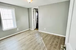 567 Co Rd 4754, Sulphur Springs, TX 75482 - Photo 18