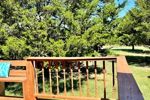 567 Co Rd 4754, Sulphur Springs, TX 75482 - Photo 8