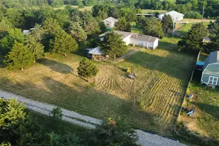 567 Co Rd 4754, Sulphur Springs, TX 75482 - Photo 22