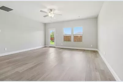 2111 Dunbar Drive, Sherman, TX 75092 - Photo 10