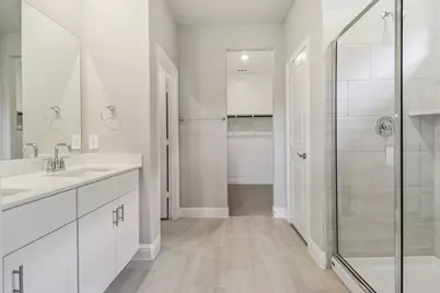 2111 Dunbar Drive, Sherman, TX 75092 - Photo 24